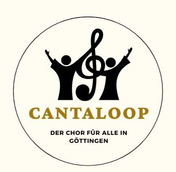 CANTALOOP-Chor in G&ouml;ttingen